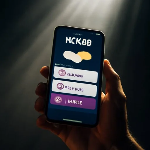 KX88 ফোনে bKash পেমেন্ট অপশন